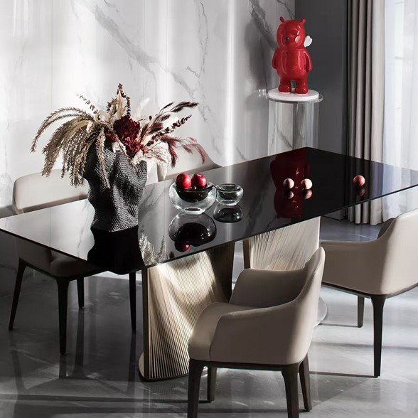 現(xiàn)代風(fēng)格